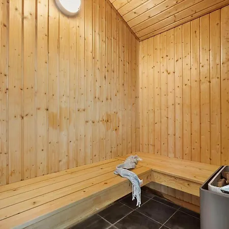 Bv259-blavand-almosetoften-17 ブラーバンド