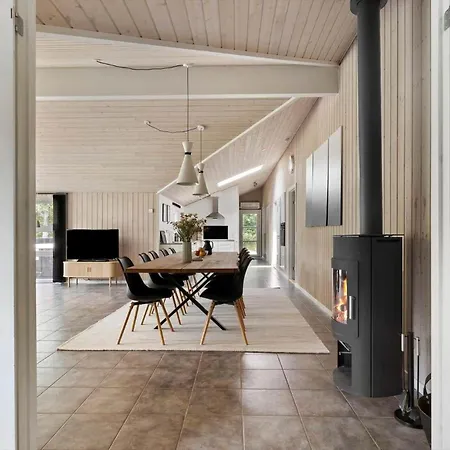 Bv259-blavand-almosetoften-17 Blåvand