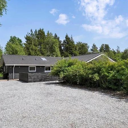 Bv259-blavand-almosetoften-17 ブラーバンド