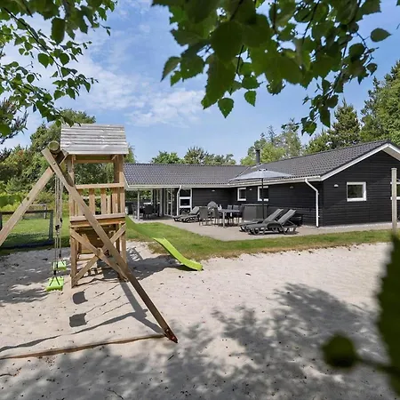Bv259-blavand-almosetoften-17 * Blåvand